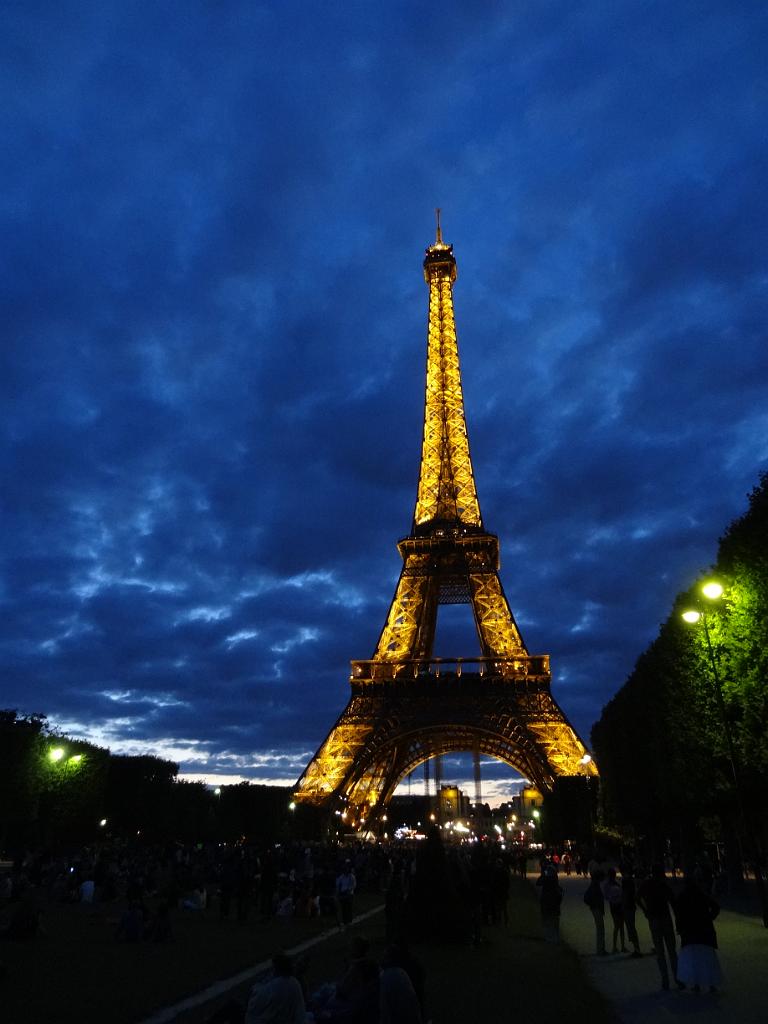 2013_08_Paris_8_Central (10).JPG